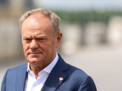 Koniec rządu Tuska? 