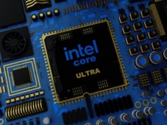 10% więcej FPS w laptopach, ale tylko dla właścicieli Inteli Lunar Lake