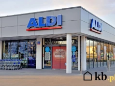 Tylko w tym tygodniu: oszczędź 14 zł na ulubionej kawie – najświeższa promocja w Aldi!