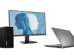 MSI Pro MP273QV 27″ – taniej o 100 zł w Media Expert