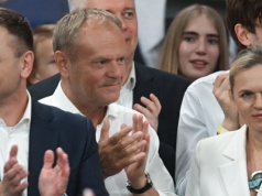 Szykują się przedwczesne wybory? Reakcje po zwycięstwie Karola Nawrockiego