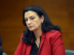 Ukraińska polityk o wyborze Nawrockiego. 