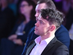 Michał Kołodziejczak rozważa dymisję. 