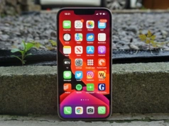 Apple znowu w tyle, wyczekiwanych nowości nie będzie