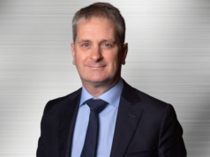 Sébastien Jacquet mianowany dyrektorem ds. jakości Stellantis