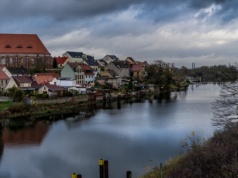 Dwa tygodnie w Niemczech za darmo. Miasto przy granicy z Polską ma nietypową ofertę