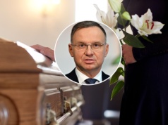Zasiłek pogrzebowy w górę! 7000 zł od 2026 roku