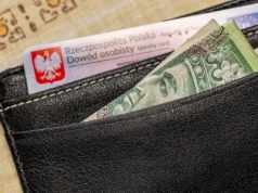 Od 751 zł do nawet 4133 zł miesięcznie dla osób z niepełnosprawnościami. Wypłaty ruszyły