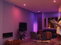 Philips Hue z inteligentnym asystentem. Jedno polecenie, idealny nastrój 