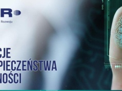Duże zainteresowanie programem badań obronnych Perun. Jest decyzja