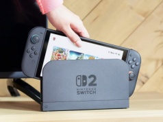 Switch 2 i brutalne zderzenie z optymalizacją. Gra, która nie „pali” kart na PC, zadziała tylko w 1080p przy 30 FPS