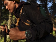 Trzy powody, dla których warto czekać na Apple Watch Ultra 3