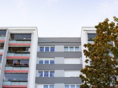 Ile płaciliśmy za mieszkania w maju? Warszawa przebiła granicę 18 tys. zł za mkw.
