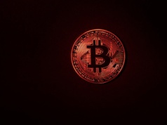 Bitcoin zaraz zanurkuje? Na to wskazują poniższe czynniki!