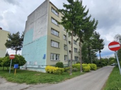 Piotrkowianie od 2000 roku starają się o wykup lokali. Co stoi na przeszkodzie?