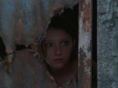 Bądź wola moja - recenzja filmu [CANNES 2025]