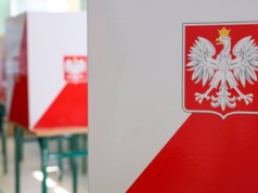 Zagraniczni obserwatorzy o wyborach w Polsce. Wskazali na kontrowersje