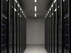 Własna infrastruktura IT kontra wymogi cyberbezpieczeństwa. Jak chronić dane w data center?