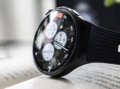Smartfon poszedł do szuflady. Chcę zobaczyć, czy HUAWEI WATCH 5 z eSIM wytrzyma pełen dzień
