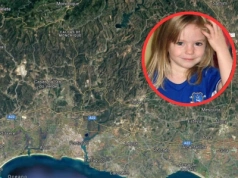 Przełom ws. Madeleine McCann? Policja przekazała nowe wieści