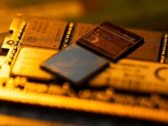 Intel zada mocny cios SK hynix. Pomogą w tym Japończycy