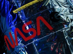 NASA zagrożona. Eksperci alarmują: 