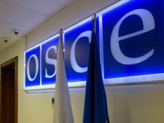 OBWE ocenia wybory w Polsce. Ma parę zastrzeżeń