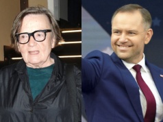 Holland nie gryzła się w język. Jasno podsumowała wyniki wyborów