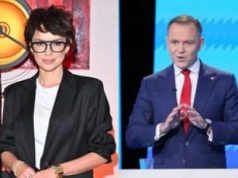 Dorota Gardias skomentowała wyniki wyborów. Zwróciła się do Polaków.  
