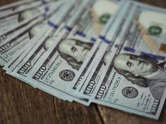 Kursy walut. Ile kosztują dolar, euro i frank w poniedziałek, 2 czerwca?