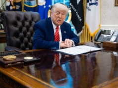 Trump wymierzył potężny cios europejskiemu przemysłowi. Rynek reaguje błyskawicznie