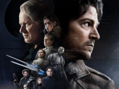 To już oficjalne: „Andor” kosztował FORTUNĘ! Showrunner zdradza kulisy produkcji