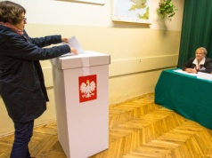 Koniec takich wyborów, jakie znamy. Nowe rozwiązanie ma kosztować po 20 zł na wyborcę