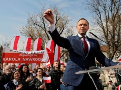 Prezes sondażowni, która przewidziała wygraną Nawrockiego: 