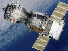 Chiny zdobywają kosmos. Najpierw asteroida później odległa kometa