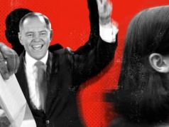 Nawrocki wygrał, ale ducha nie gaśmy