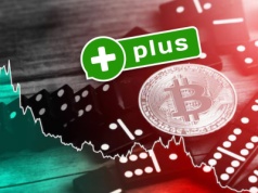 Glassnode: Dane on-chain wskazują, gdzie skończy się hossa Bitcoina. 'Crypto dopiero łapie oddech’. Niespodzianka?
