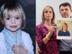 Policja wznawia poszukiwania Madeleine McCann. 