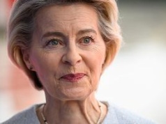 Transatlantyckie sankcje wobec Rosji? Trwają uzgodnienia