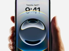 iPhone 17e – specyfikacja, przecieki, premiera