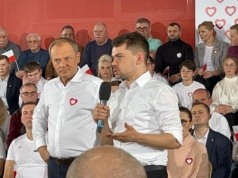 Kołodziejczak odchodzi? Oskarża PSL o błędy i mówi o „czyszczeniu resortu”