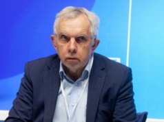 Polsce grozi powtórka hiszpańskiego scenariusza? Regulatorzy głowią się, jak uniknąć blackoutu