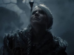 Wiedźmin 4 z nowym pokazem. Jutro CD Projekt Red zaprezentuje innowacyjne technologie, które napędzają grę