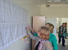 Nauczyciele masowo składają pozwy. Samorządy chcą monitorować czas ich pracy