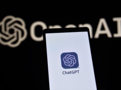 Przyszłość ChatGPT ujawniona — OpenAI celuje w „super asystenta”