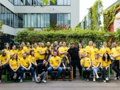 Big Cheese Studio S.A. rozszerza działalność na Roblox i rozwija kompetencje w obszarze VR