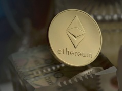 Fundusze ETF sprzedają Bitcoina i masowo kupują Ethereum. 'Trend się odwraca’. Cena ETH wystrzeli?