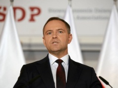 Apel przedsiębiorców do Karola Nawrockiego. 