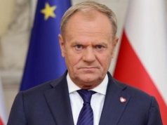 Premier: Jak byśmy nie oceniali zwycięskiego kandydata, należy uznać jego wygraną