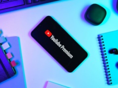 YouTube Premium Lite tańszy, ale z haczykiem. Pytanie, czy warto czekać